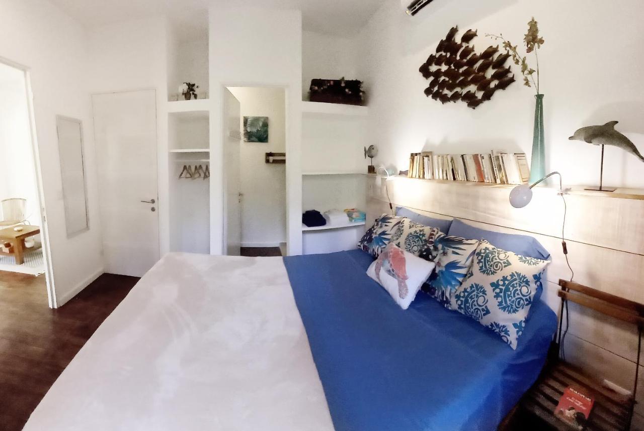 Ojochal Gardens Aparthotel Ngoại thất bức ảnh