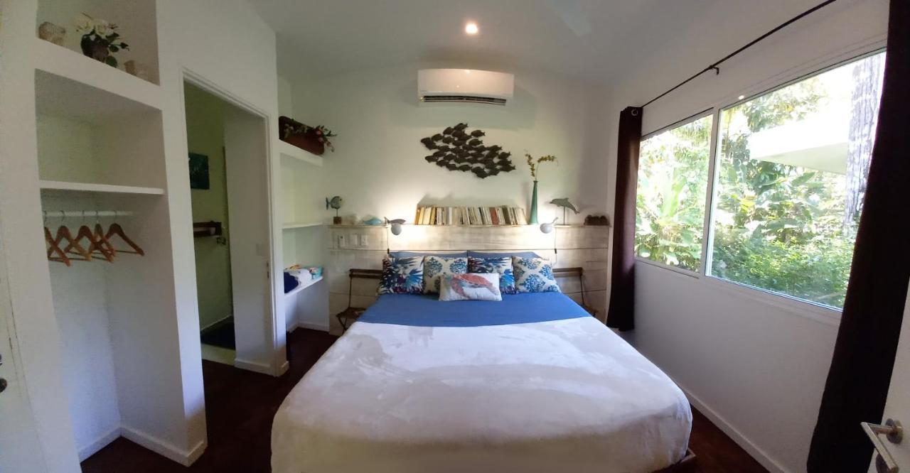 Ojochal Gardens Aparthotel Ngoại thất bức ảnh