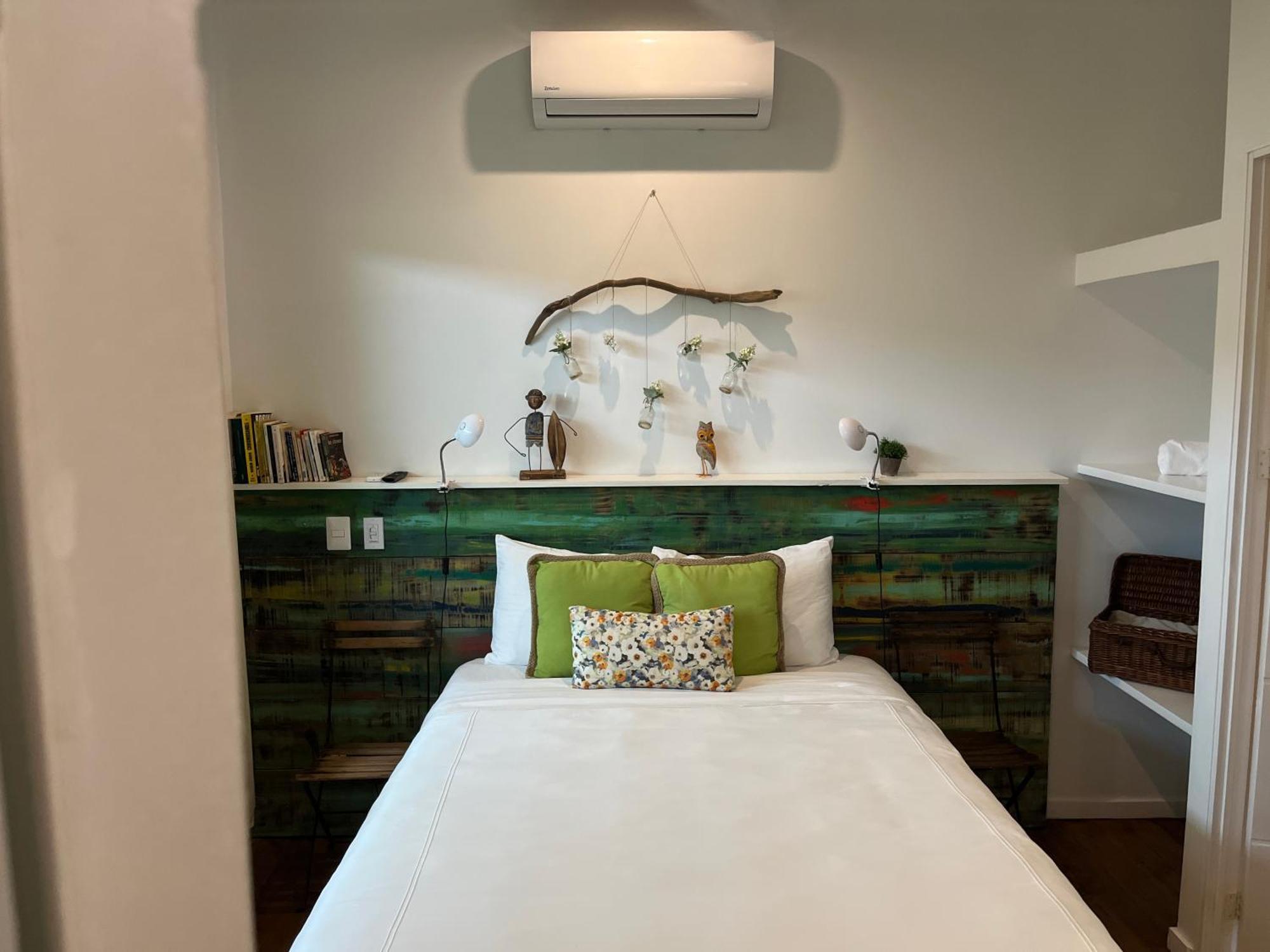 Ojochal Gardens Aparthotel Ngoại thất bức ảnh